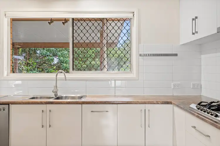 Sixth view of Homely house listing, 3 Ladberry Street, Taigum QLD 4018