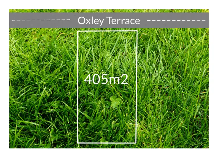 20 Oxley Terrace, Corinda QLD 4075