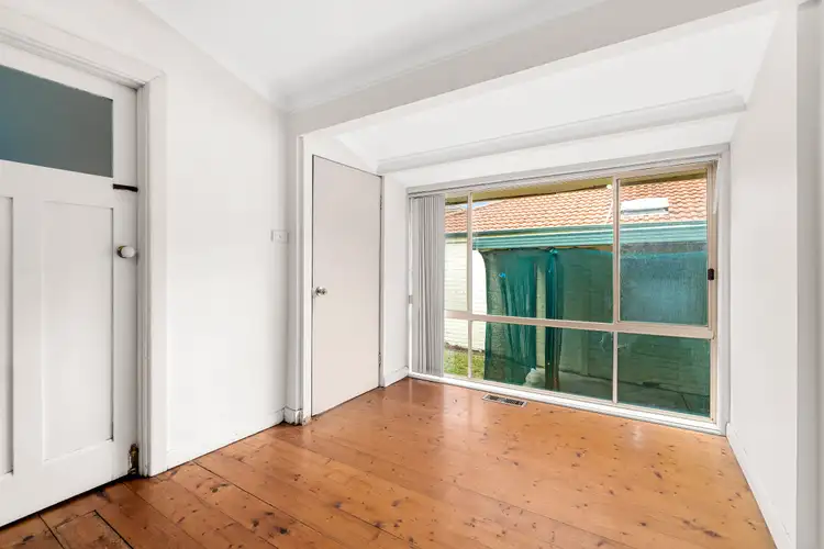 Fifth view of Homely house listing, 25 Ireland Street, Burwood VIC 3125