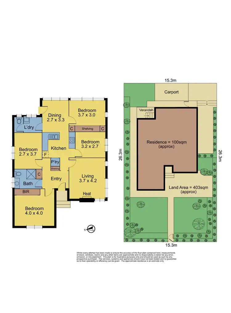 Seventh view of Homely house listing, 25 Ireland Street, Burwood VIC 3125