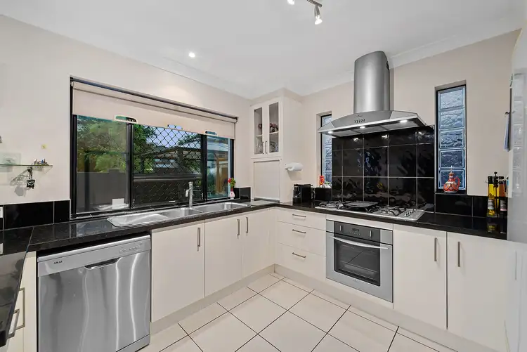 Fourth view of Homely townhouse listing, 1/509 Hamilton Road, Chermside QLD 4032