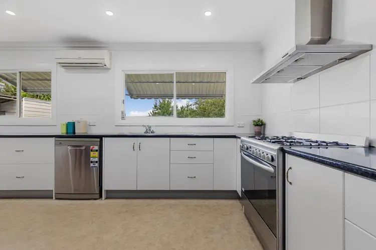 Sixth view of Homely house listing, 40 Wollondilly Avenue, Goulburn NSW 2580
