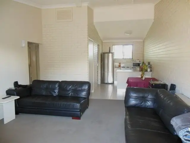 Fourth view of Homely block of units listing, 24 Diamond Avenue, Emerald QLD 4720