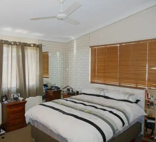 Fifth view of Homely block of units listing, 24 Diamond Avenue, Emerald QLD 4720