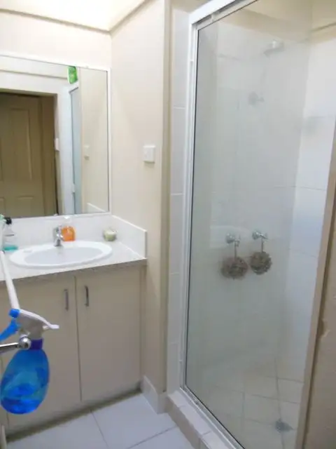 Seventh view of Homely block of units listing, 24 Diamond Avenue, Emerald QLD 4720