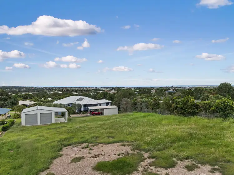 Sixth view of Homely land listing, 127 Christensen Street, Urraween QLD 4655