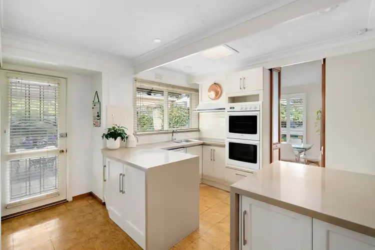 Fourth view of Homely house listing, 24 Gulwa Avenue, Frankston VIC 3199