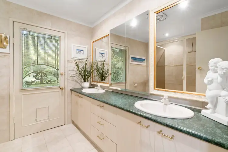 Sixth view of Homely house listing, 24 Gulwa Avenue, Frankston VIC 3199