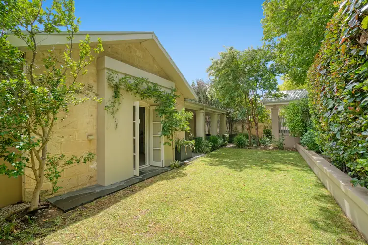 Fourth view of Homely house listing, 5 Loton Road, Claremont WA 6010
