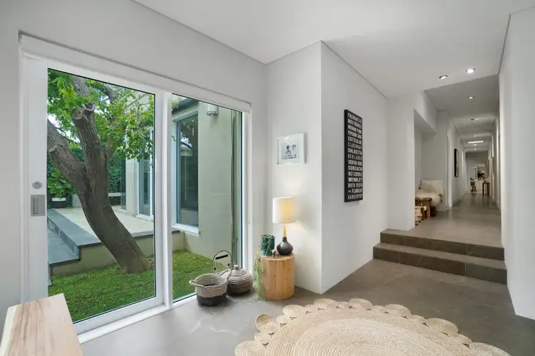Fifth view of Homely house listing, 5 Loton Road, Claremont WA 6010