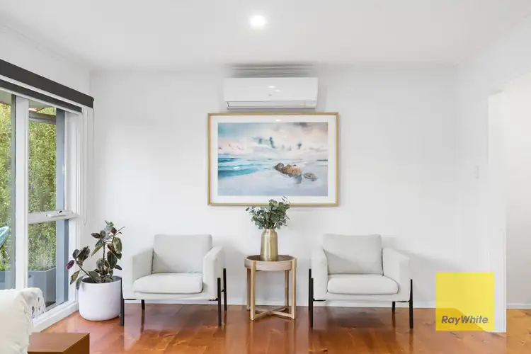 Sixth view of Homely house listing, 90 Belle Vue Avenue, Highton VIC 3216