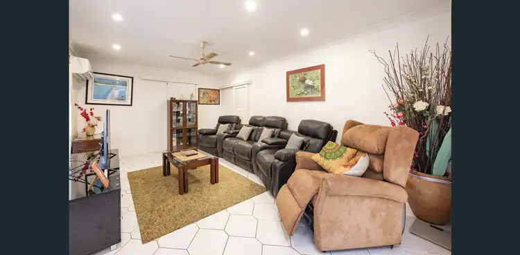 Third view of Homely house listing, 101 Drews Road, Tanah Merah QLD 4128