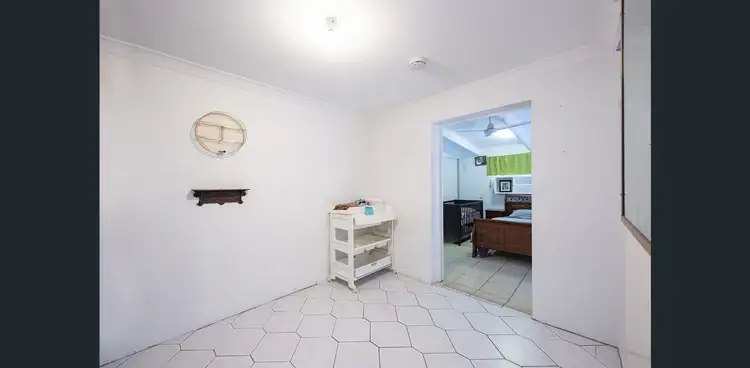 Fifth view of Homely house listing, 101 Drews Road, Tanah Merah QLD 4128