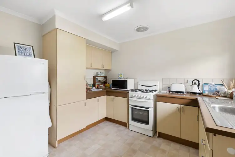 Seventh view of Homely unit listing, 1/205 Ripon Street South, Ballarat Central VIC 3350