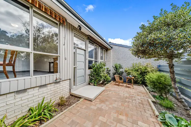 39 Elkedra Close, Hawker ACT 2614