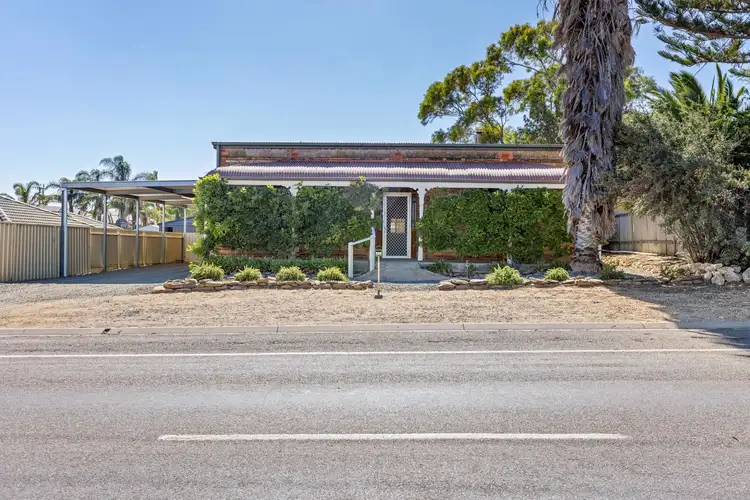 145 Thomas Street, Murray Bridge SA 5253