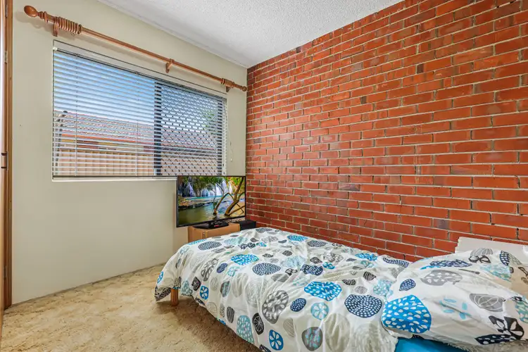 Fifth view of Homely house listing, 1/20-22 Lydia Street, Tamworth NSW 2340