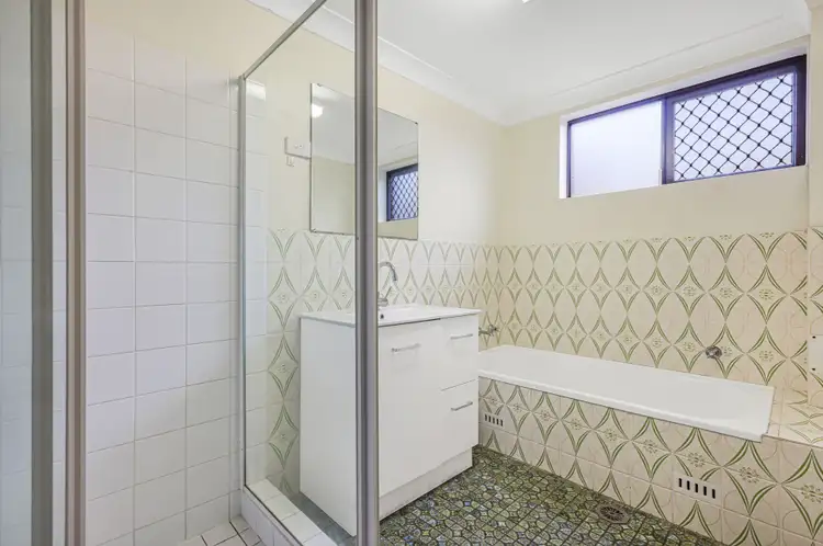 Sixth view of Homely house listing, 1/20-22 Lydia Street, Tamworth NSW 2340