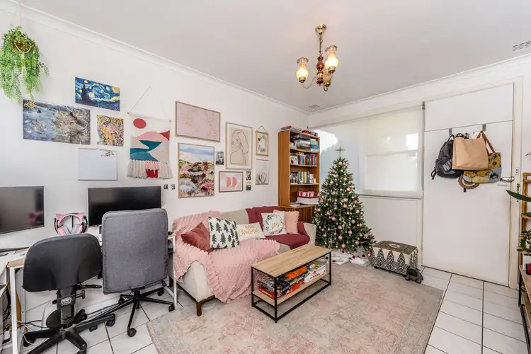 Second view of Homely house listing, 8 Zamia Street, Rangeway WA 6530