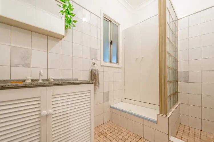 Fifth view of Homely house listing, 8 Zamia Street, Rangeway WA 6530