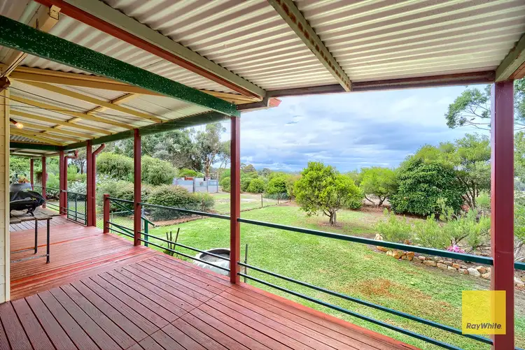 Second view of Homely house listing, 55 Beattie Road, Kendenup WA 6323