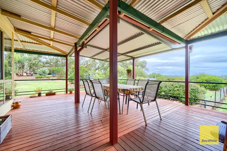 Third view of Homely house listing, 55 Beattie Road, Kendenup WA 6323