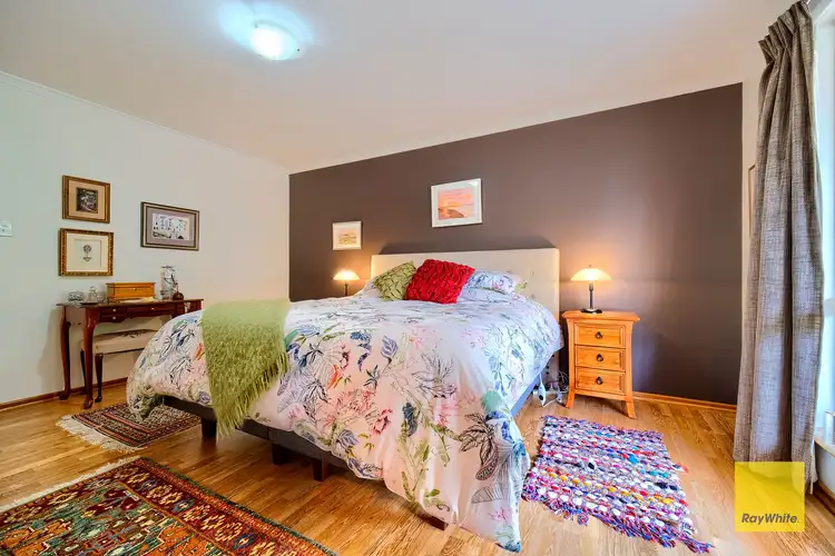 Sixth view of Homely house listing, 55 Beattie Road, Kendenup WA 6323