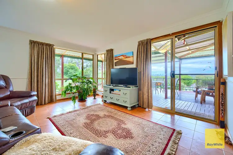 Seventh view of Homely house listing, 55 Beattie Road, Kendenup WA 6323