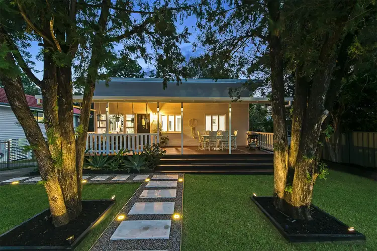 Second view of Homely house listing, 3 Sollis Street, Geebung QLD 4034