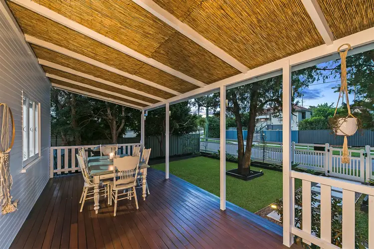 Fourth view of Homely house listing, 3 Sollis Street, Geebung QLD 4034