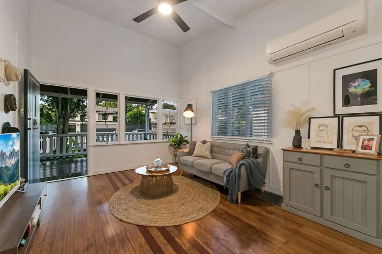 Sixth view of Homely house listing, 3 Sollis Street, Geebung QLD 4034