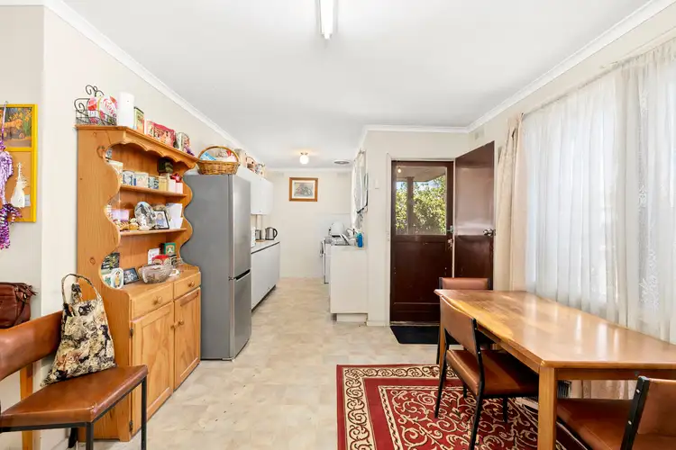 Third view of Homely house listing, 32 Warren Street, Stawell VIC 3380
