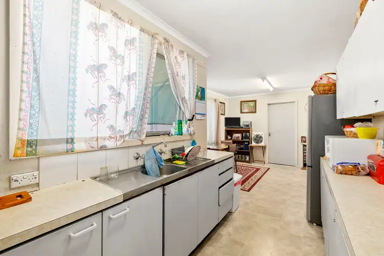 Fourth view of Homely house listing, 32 Warren Street, Stawell VIC 3380
