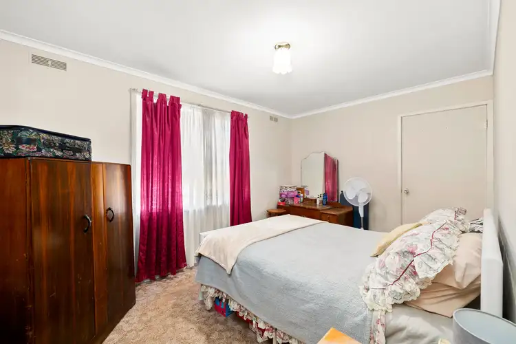 Fifth view of Homely house listing, 32 Warren Street, Stawell VIC 3380