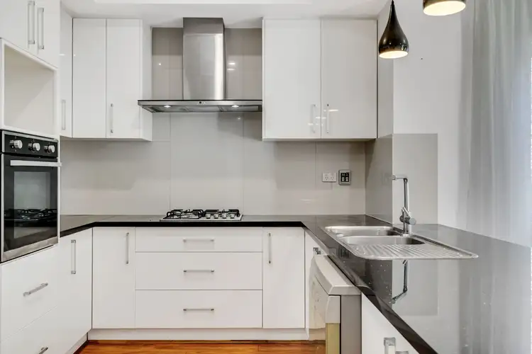 Third view of Homely house listing, 9 Clare Street,, Athol Park SA 5012