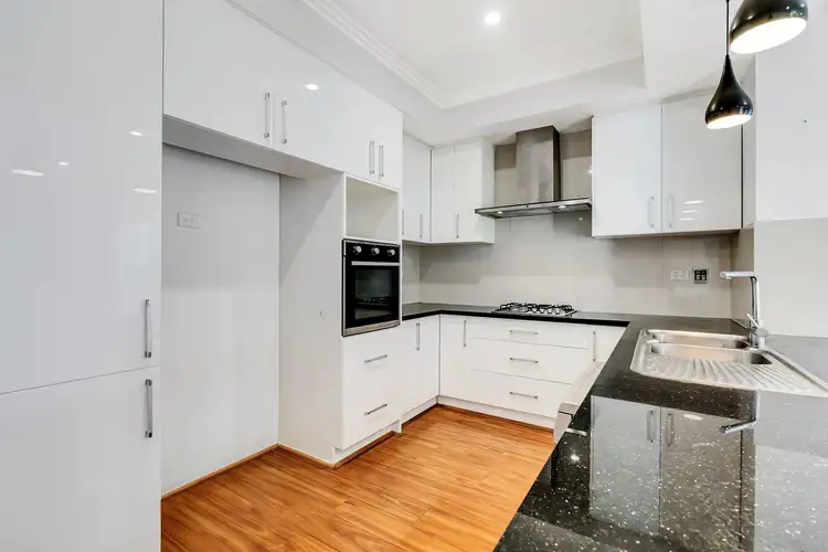 Fourth view of Homely house listing, 9 Clare Street,, Athol Park SA 5012