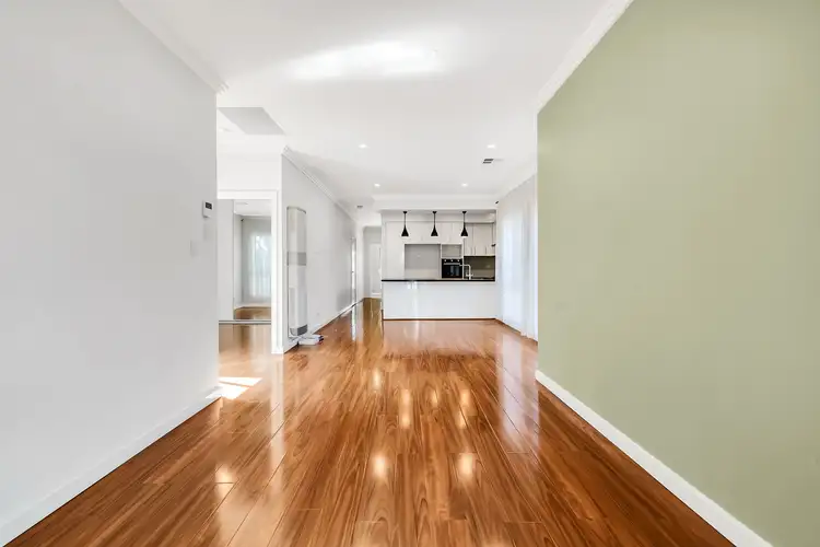 Fifth view of Homely house listing, 9 Clare Street,, Athol Park SA 5012