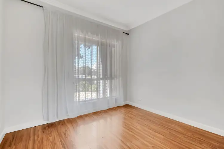 Sixth view of Homely house listing, 9 Clare Street,, Athol Park SA 5012