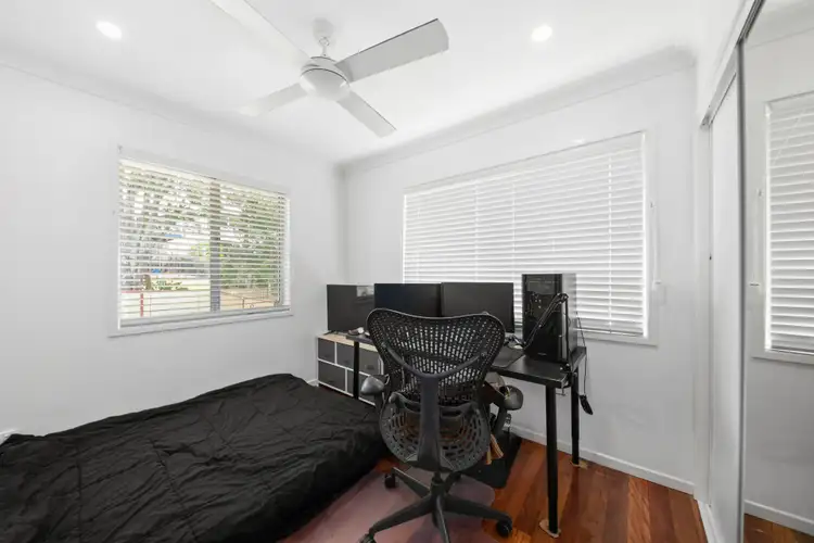 Sixth view of Homely house listing, 187 Ardoyne Road, Oxley QLD 4075