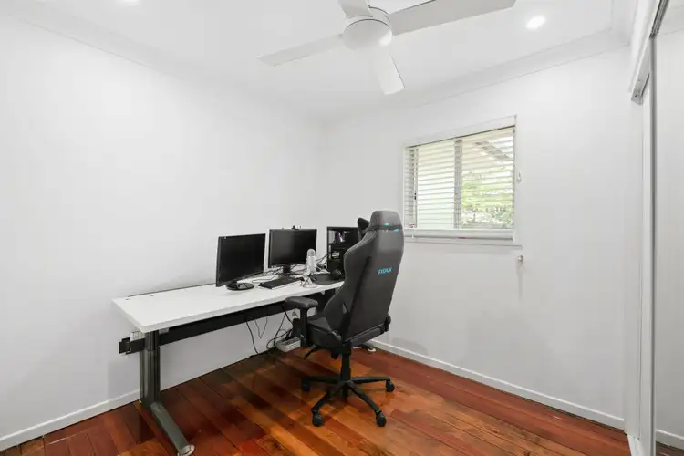 Seventh view of Homely house listing, 187 Ardoyne Road, Oxley QLD 4075
