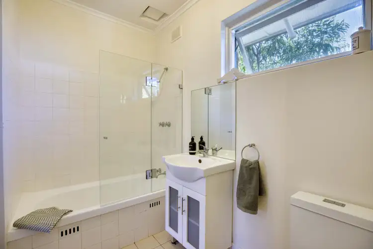 Sixth view of Homely unit listing, 8/92 Robsart Street, Parkside SA 5063