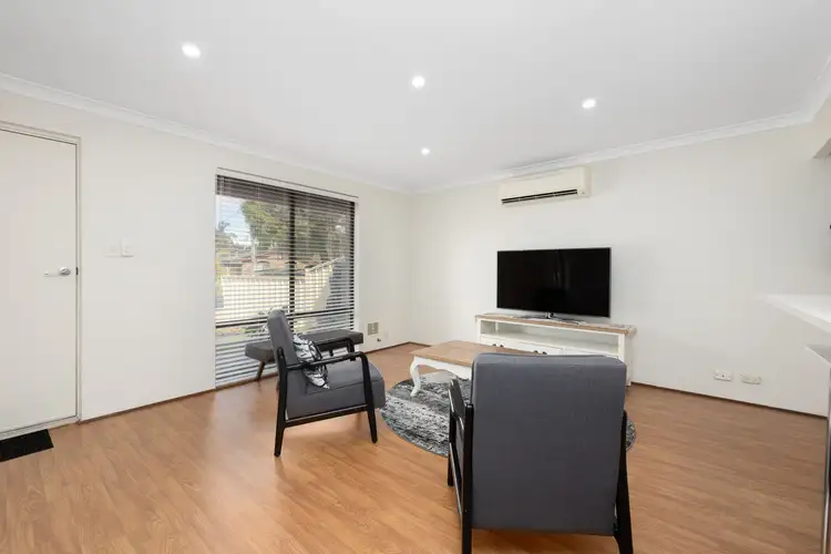 Third view of Homely house listing, 6 Grande Way, Beechboro WA 6063