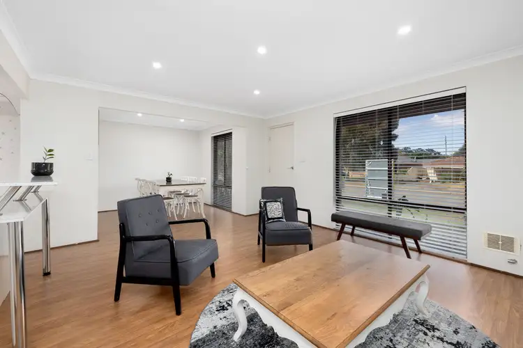 Fourth view of Homely house listing, 6 Grande Way, Beechboro WA 6063