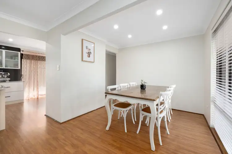 Sixth view of Homely house listing, 6 Grande Way, Beechboro WA 6063