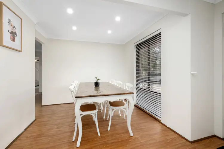 Seventh view of Homely house listing, 6 Grande Way, Beechboro WA 6063