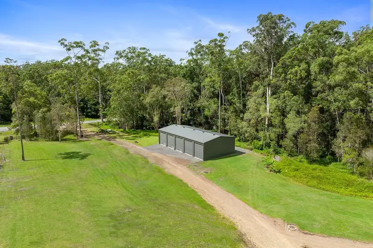 Third view of Homely house listing, 51 Reserve Street, Pomona QLD 4568