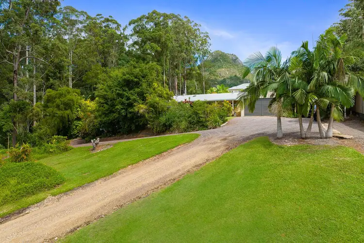Sixth view of Homely house listing, 51 Reserve Street, Pomona QLD 4568