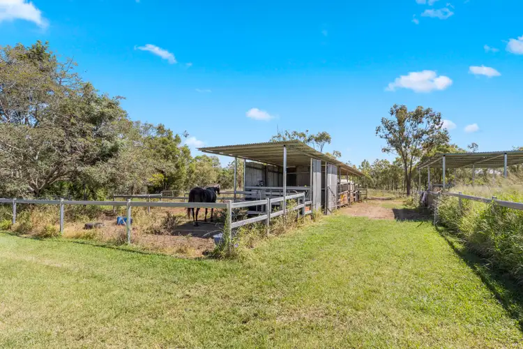Seventh view of Homely rural property listing, 755 Munbilla Road, Munbilla QLD 4309