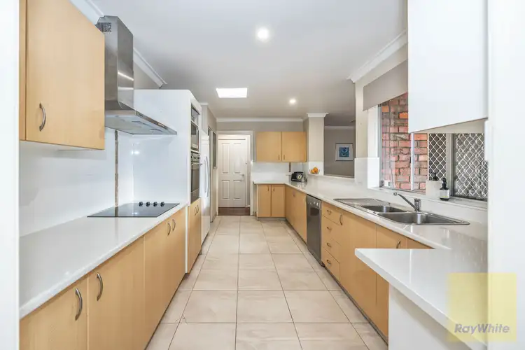 Third view of Homely house listing, 98 Lesmurdie Road, Lesmurdie WA 6076
