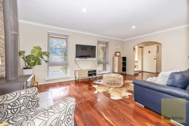 Seventh view of Homely house listing, 98 Lesmurdie Road, Lesmurdie WA 6076